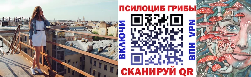 Галлюциногенные грибы MAGIC MUSHROOMS  купить  цена  Черкесск 